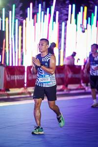 BIB: 
                            <button type="button" onclick="openModal(24570370)" class="btn btn-primary btn-sm float-right btn-popup" data-toggle="modal" data-target=".modal-high-quality">
                        <i class="fas fa-shopping-cart"></i> Add to Cart
                    </button>
                                            <button type="button" onclick="isThisMe(24570370, true)" class="btn btn-success btn-sm float-right btn-popup btn-isme hidden" data-toggle="tooltip" data-placement="bottom" title="นี่คือรูปของคุณใช่ไหม คลิกที่นี่เพื่อเอาเข้าอัลบั้ม">
                        <i class="fas fa-plus"></i> Add to album
                    </button>
                    <button type="button" onclick="isThisMe(24570370, false)" class="btn btn-warning btn-sm float-right btn-popup btn-isnotme hidden">
                        <i class="fas fa-ban"></i> Remove from album
                    </button>